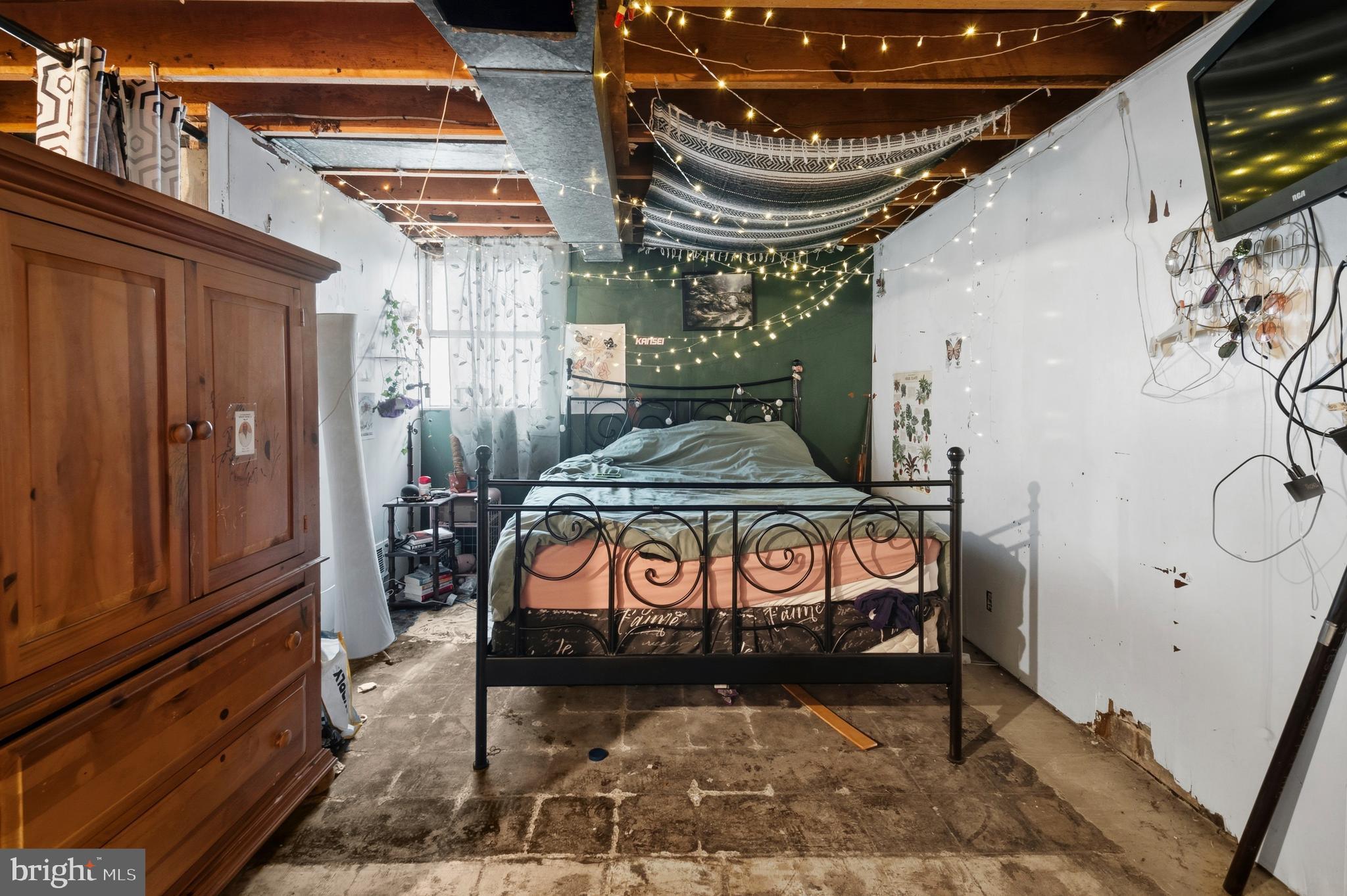 VIOLETVILLE - Residential