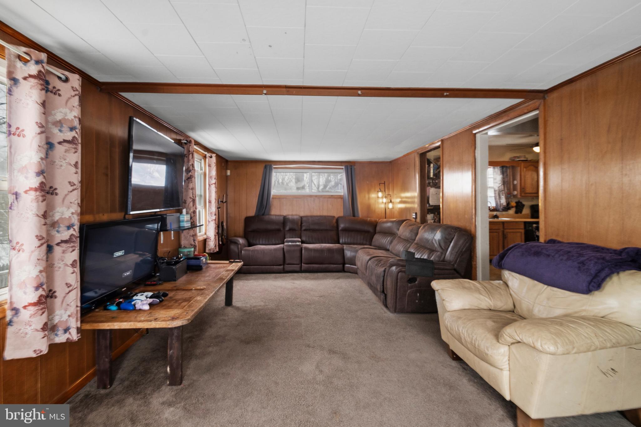 VIOLETVILLE - Residential