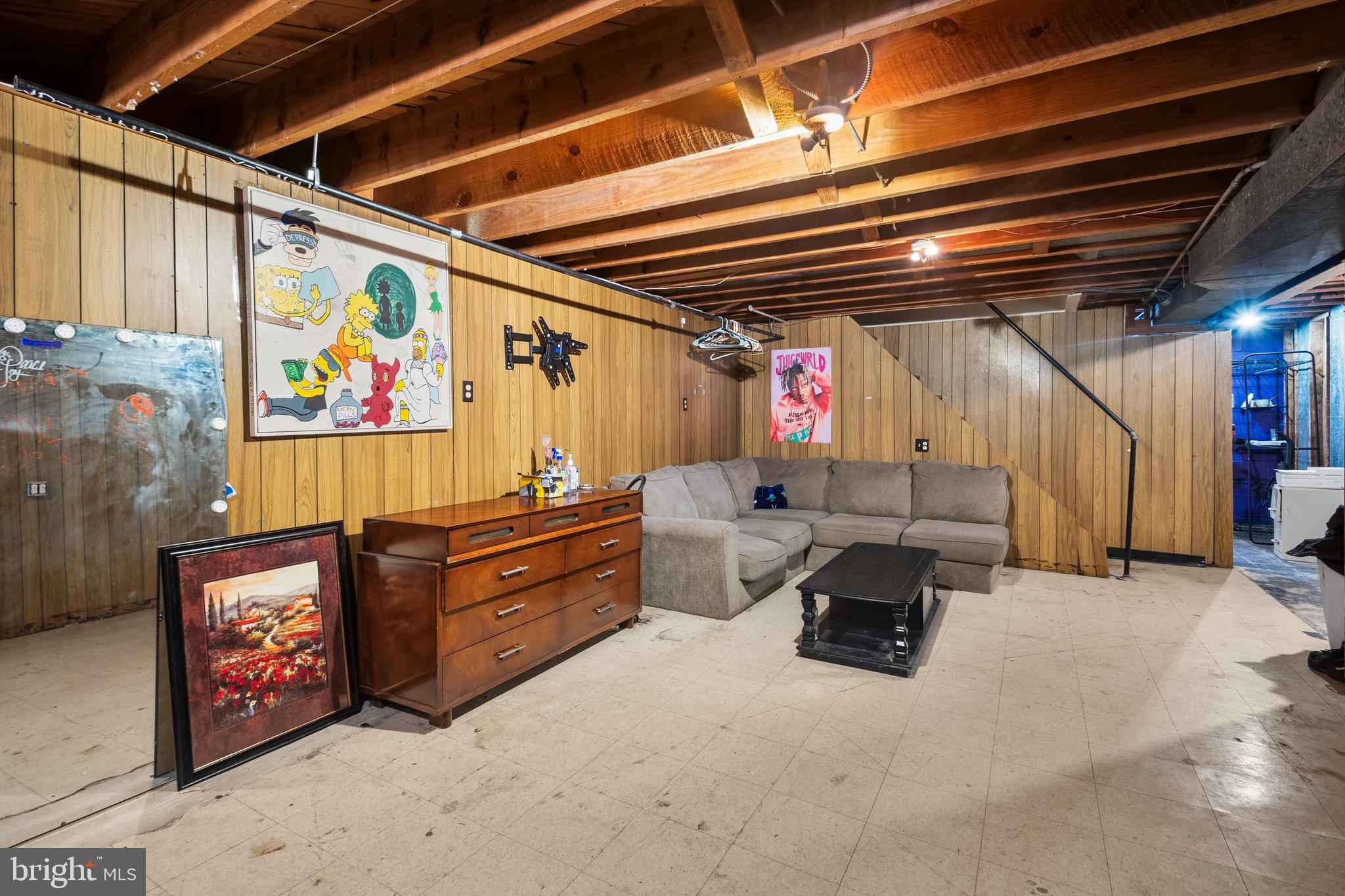 VIOLETVILLE - Residential