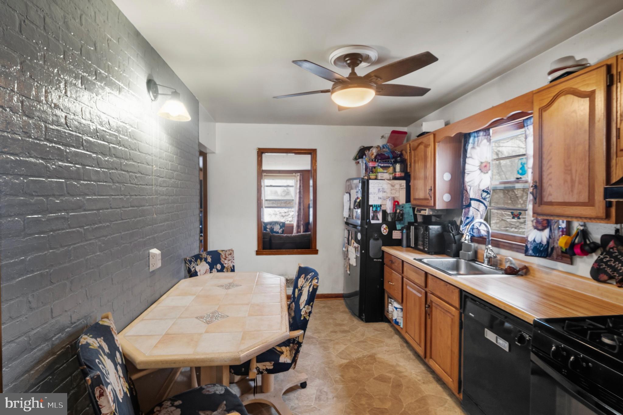 VIOLETVILLE - Residential