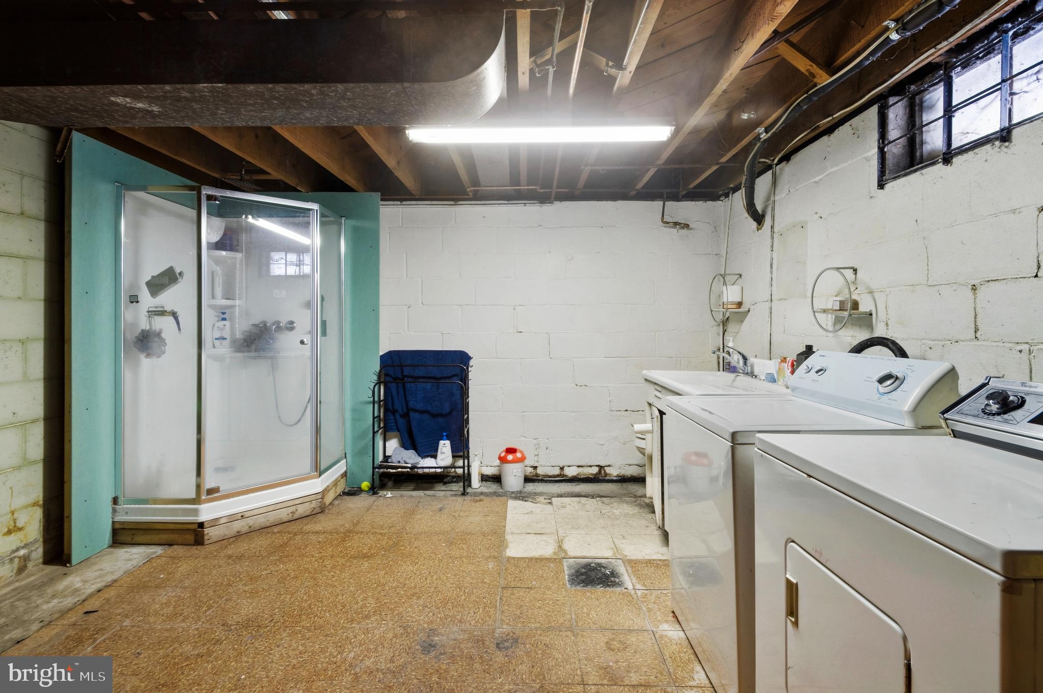 VIOLETVILLE - Residential