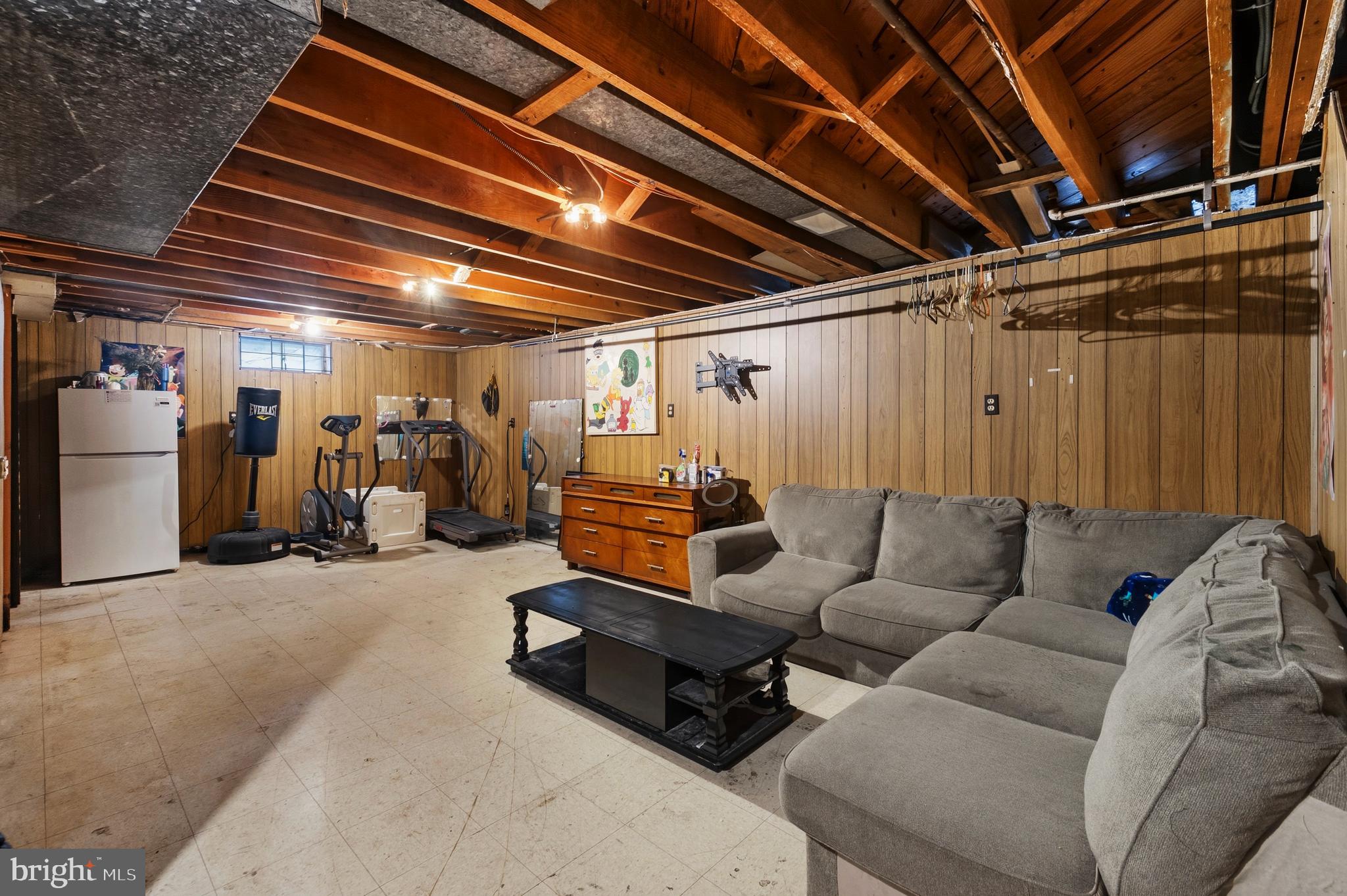 VIOLETVILLE - Residential