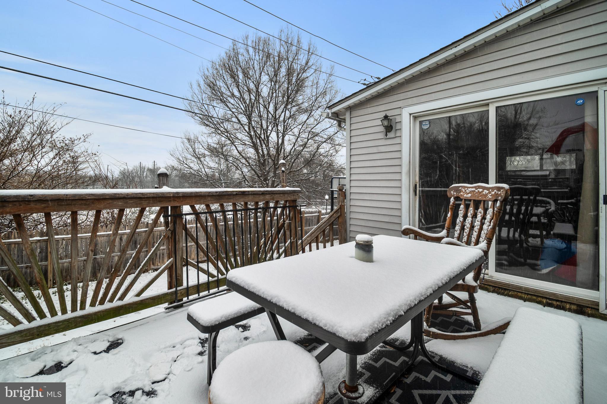 VIOLETVILLE - Residential