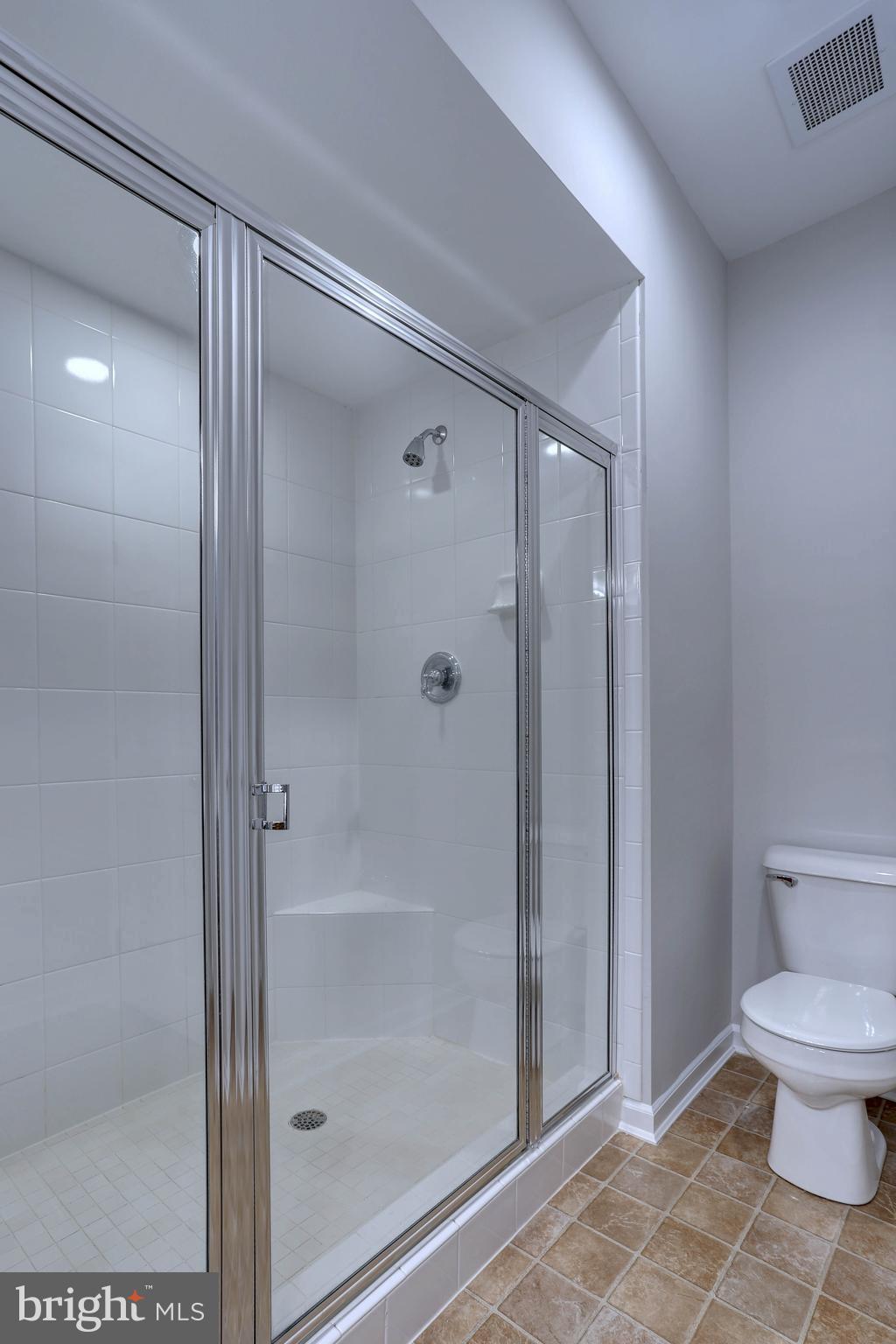 ELKRIDGE CROSSING - Residential