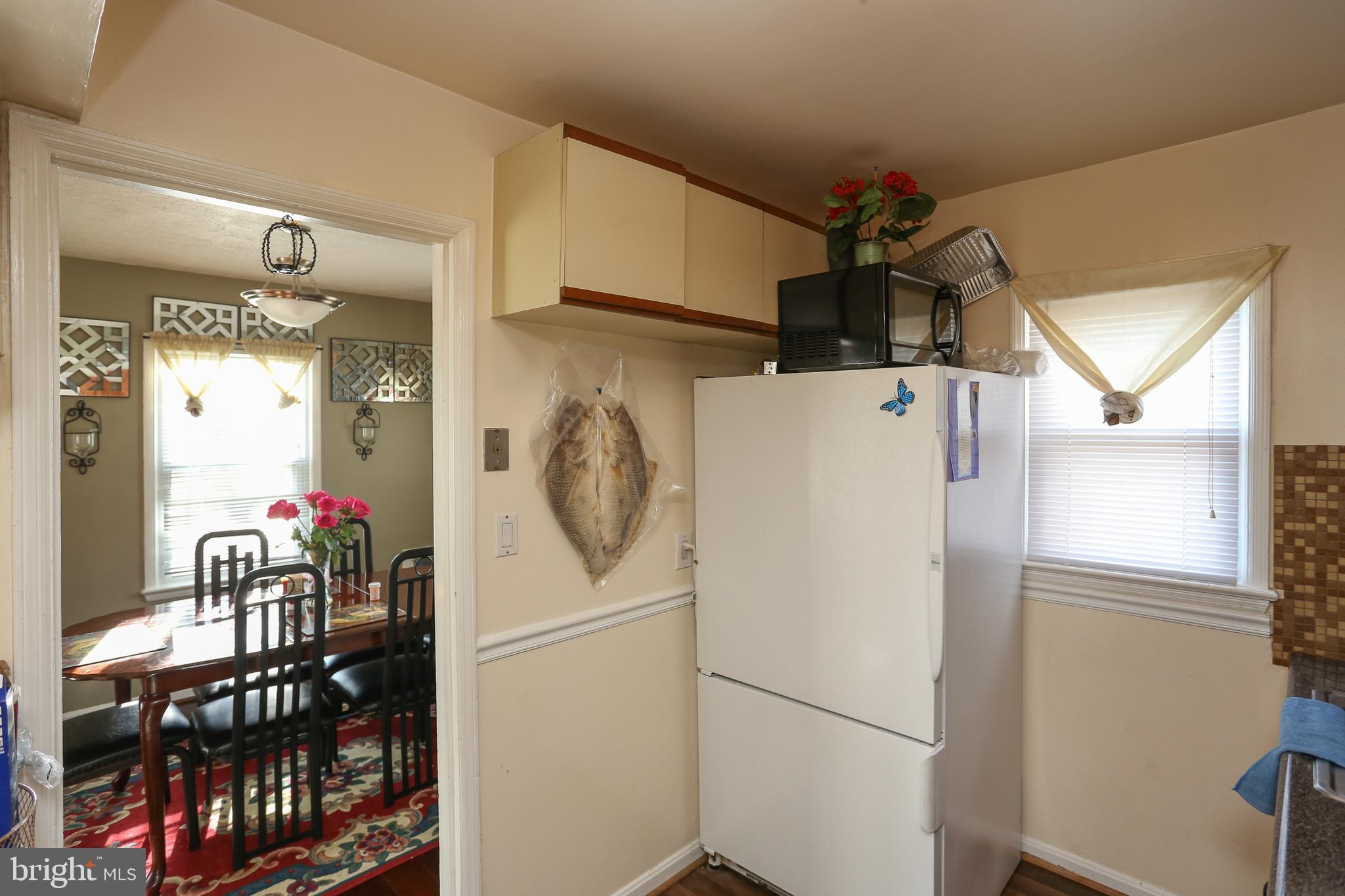 PARKLAWN - Residential