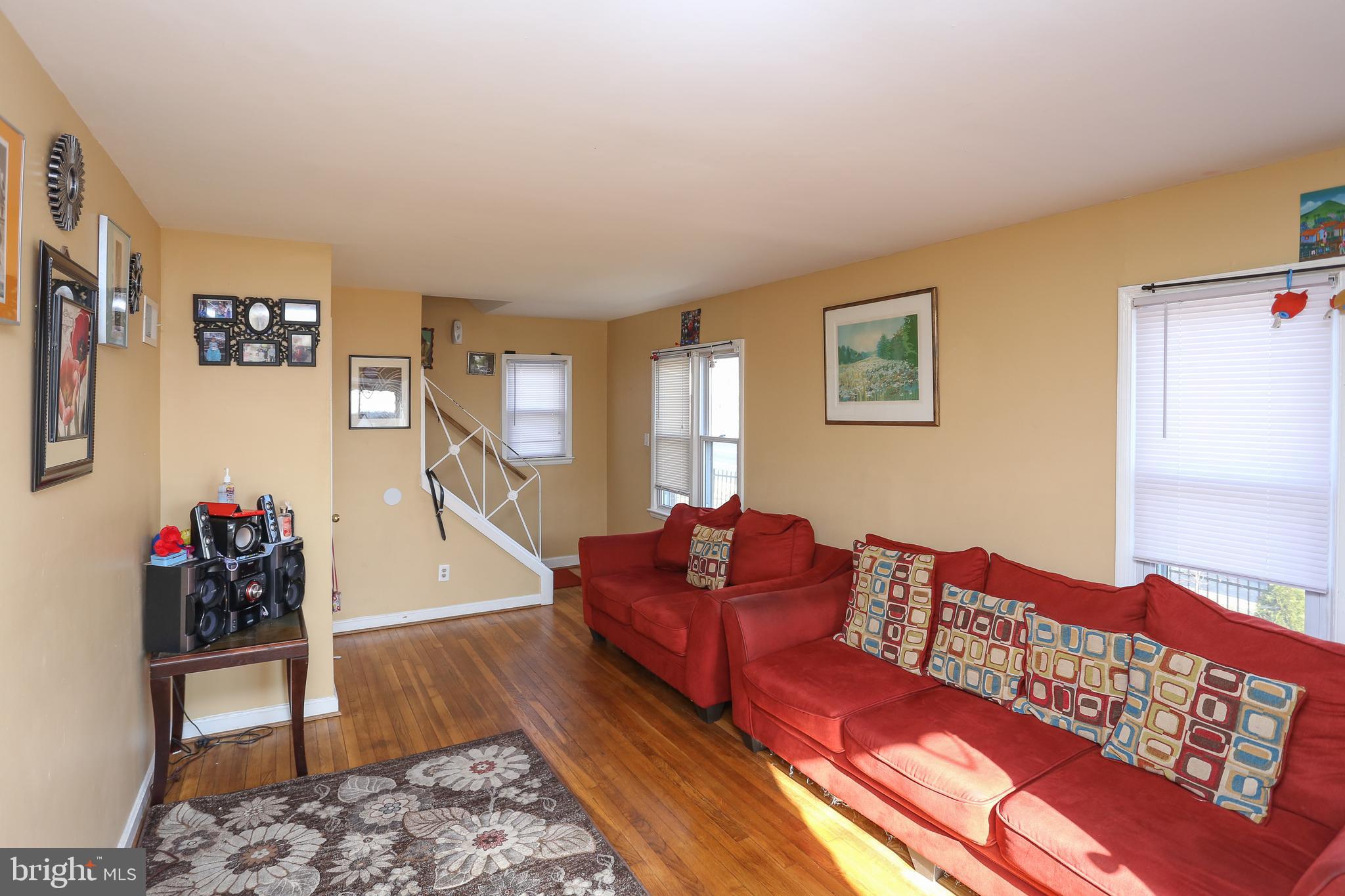 PARKLAWN - Residential