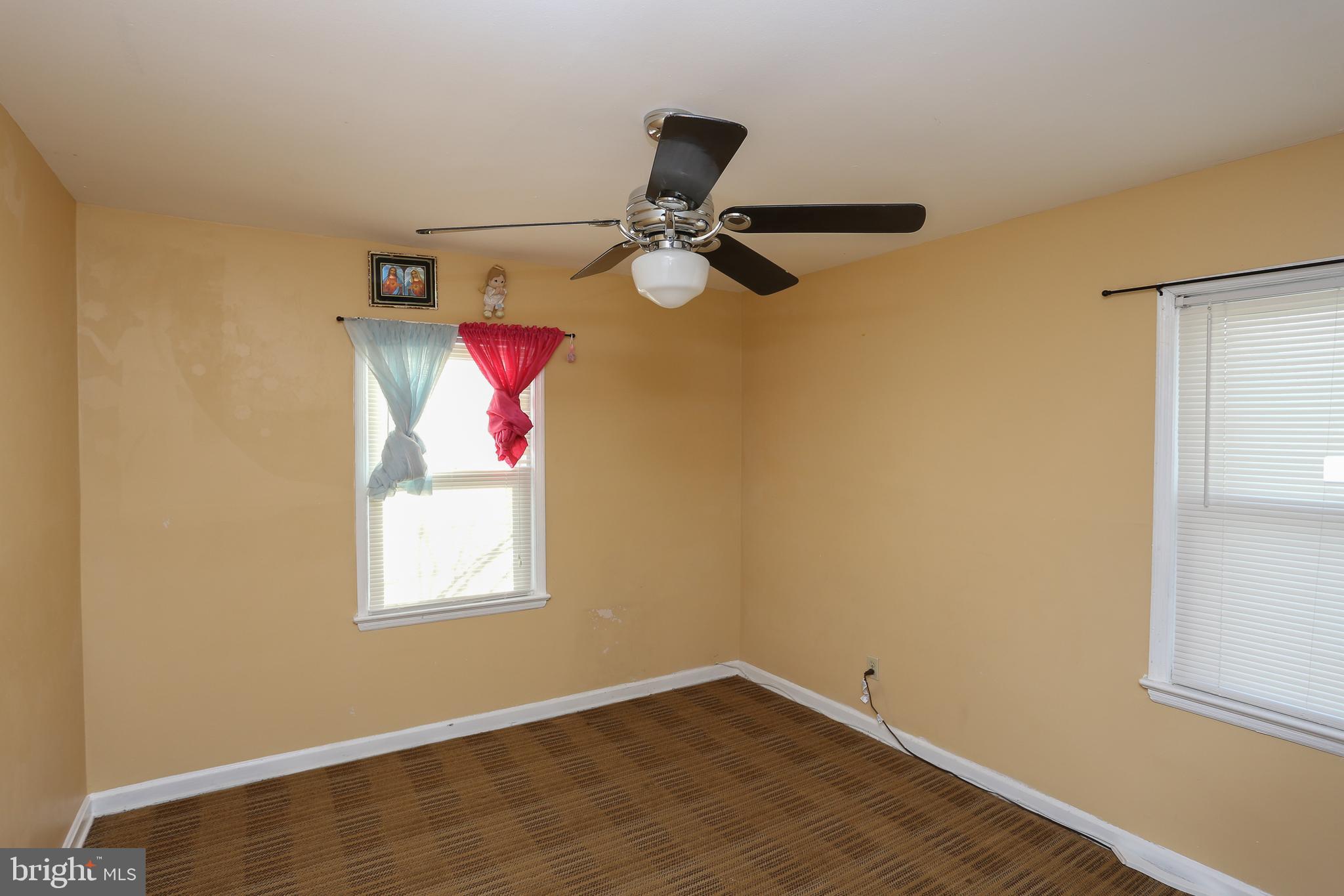 PARKLAWN - Residential