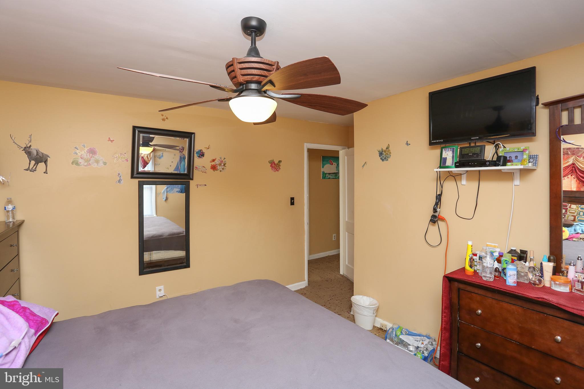 PARKLAWN - Residential