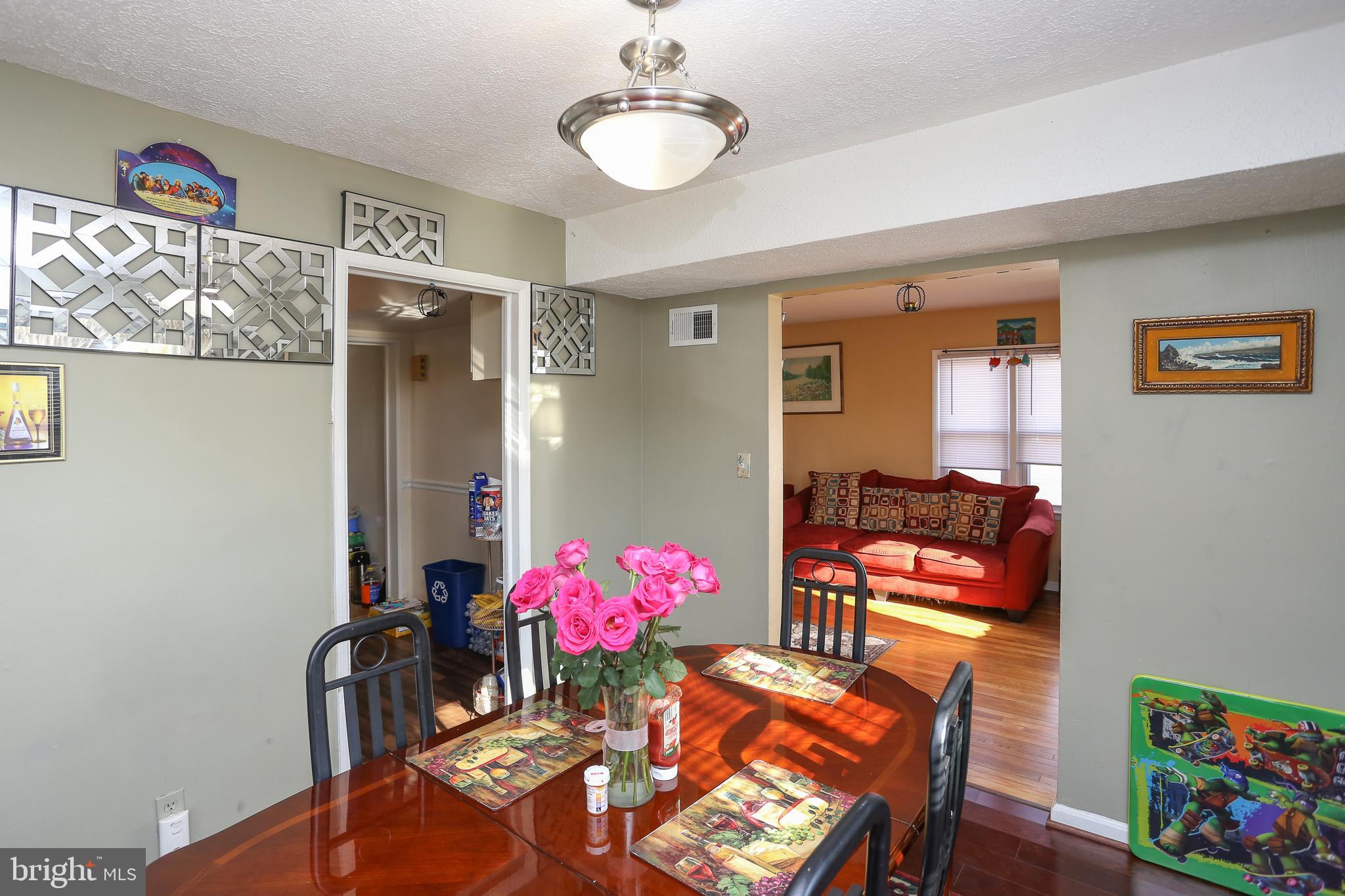 PARKLAWN - Residential