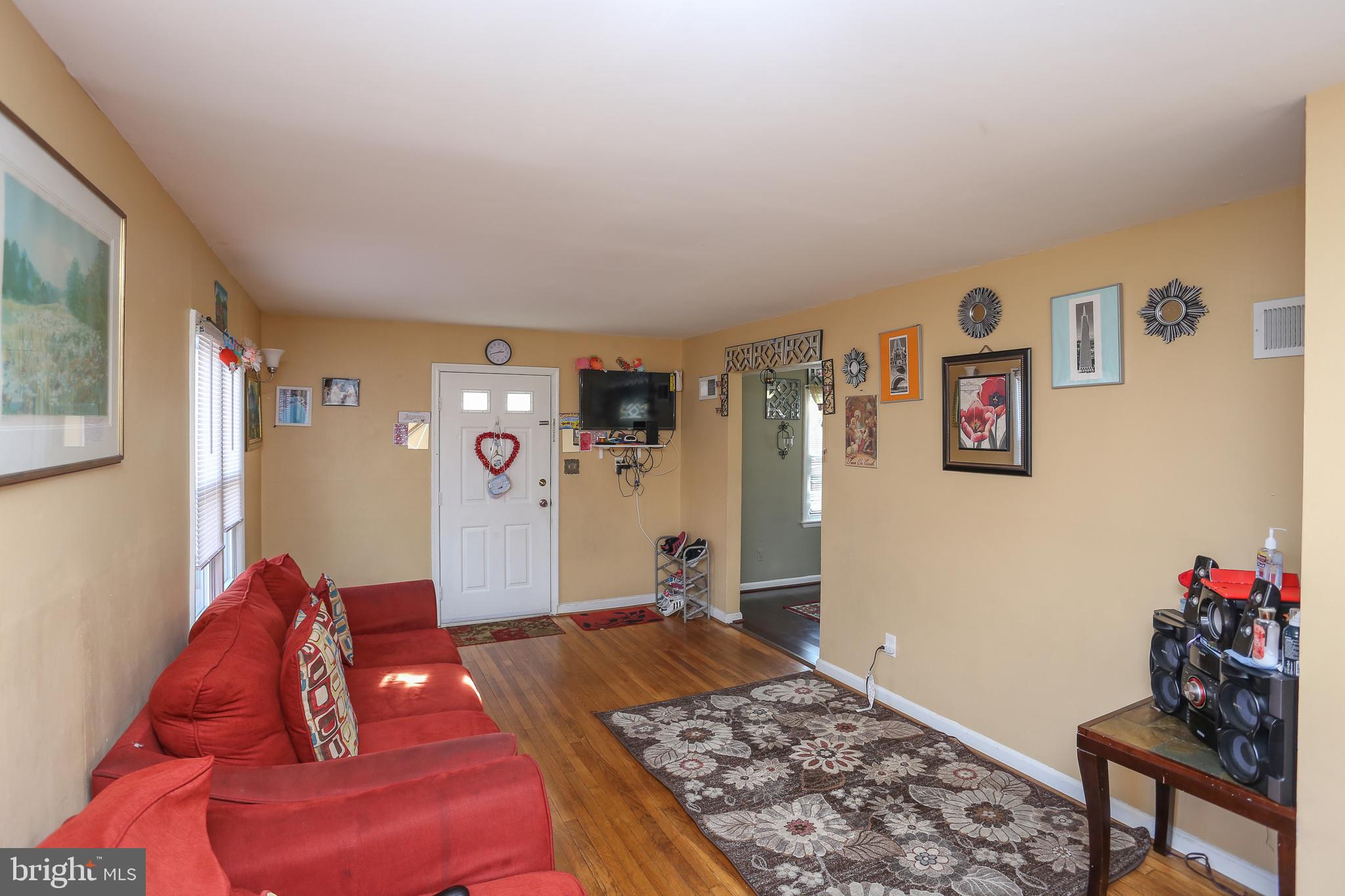 PARKLAWN - Residential