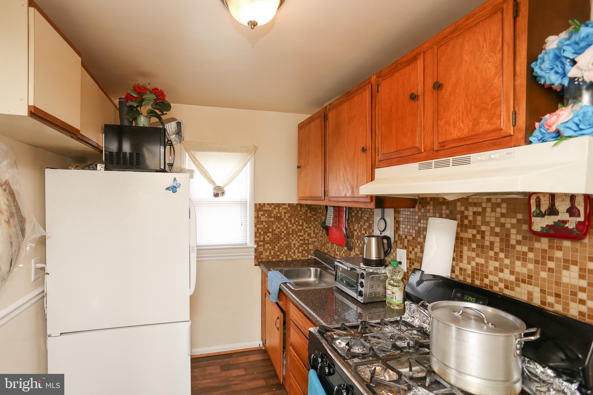 PARKLAWN - Residential