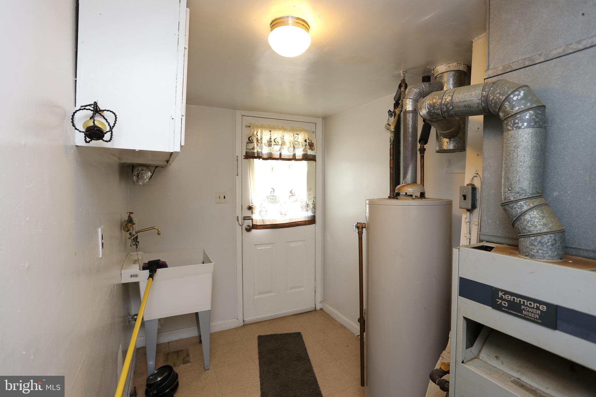 PARKLAWN - Residential