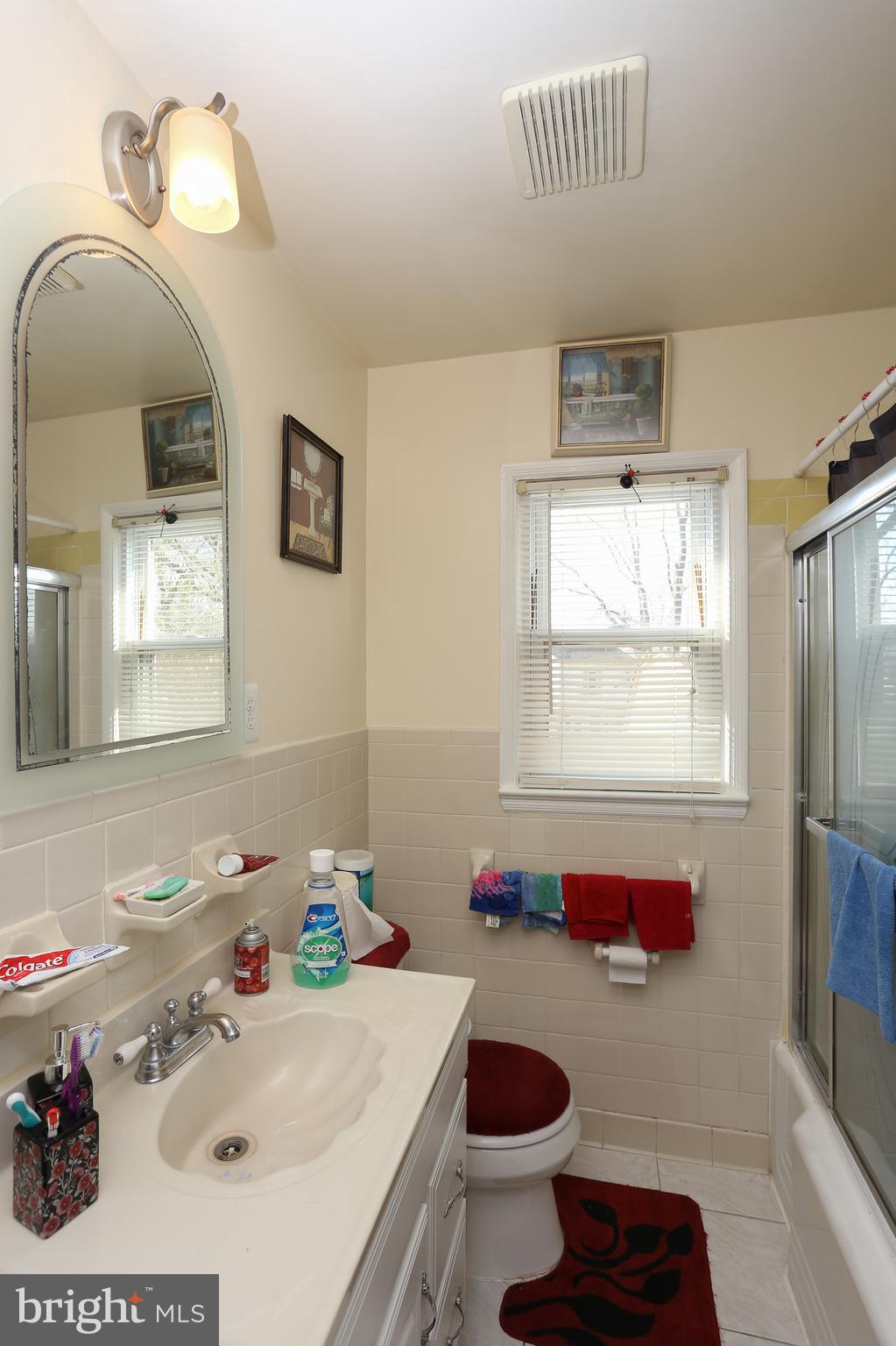 PARKLAWN - Residential