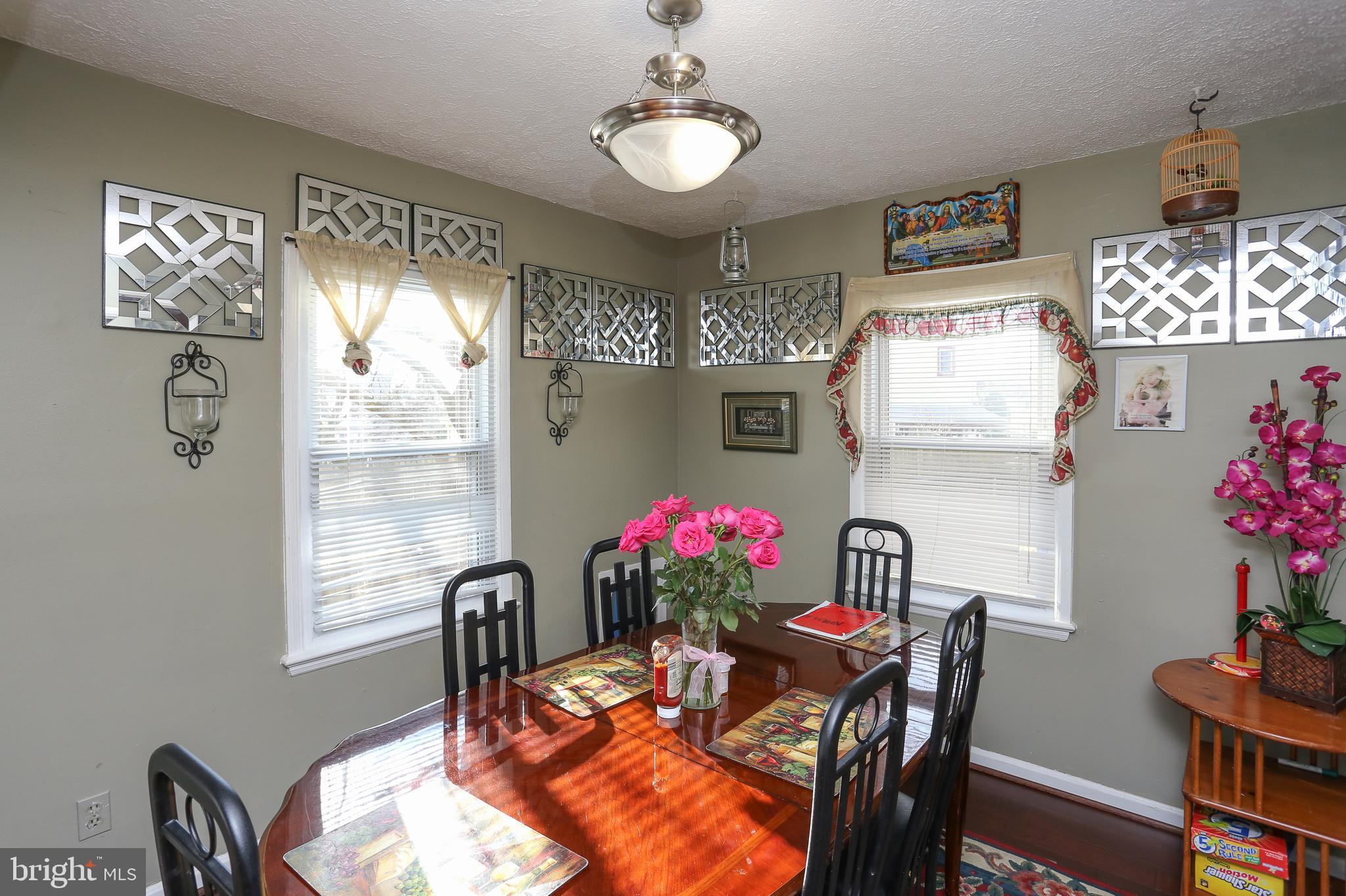 PARKLAWN - Residential