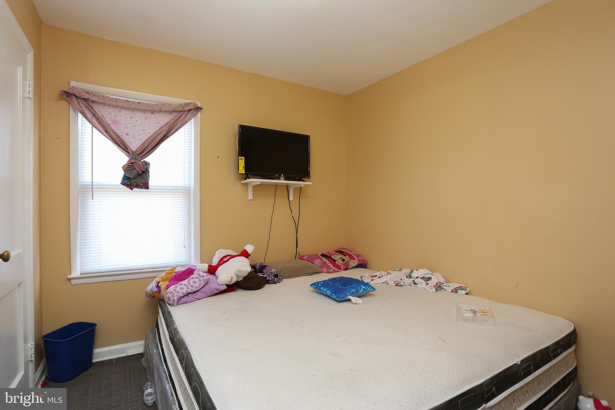 PARKLAWN - Residential