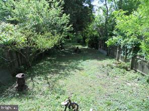 3566 INDIAN QUEEN LANE