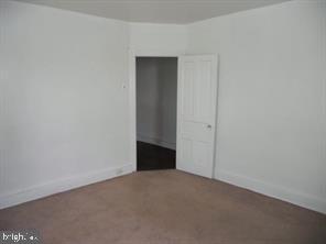 EAST FALLS - Residential Income