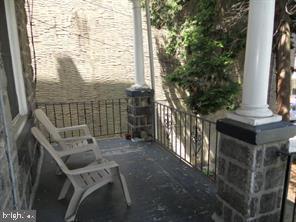 3566 INDIAN QUEEN LANE