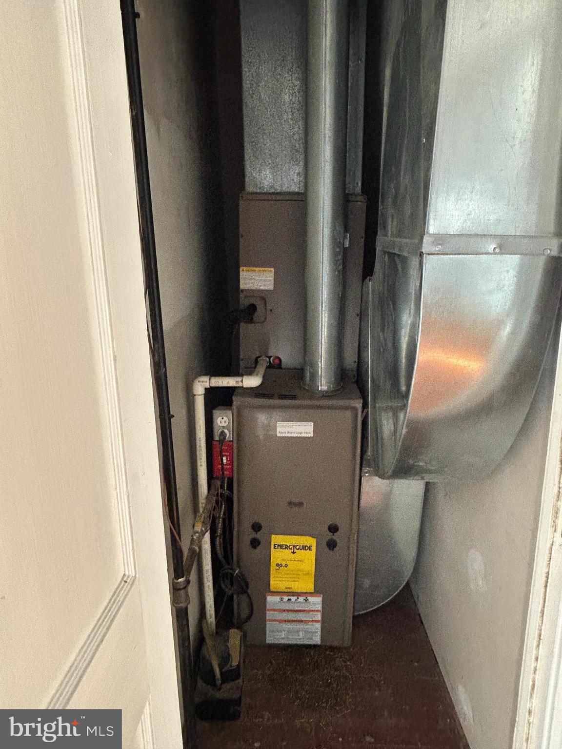 EAST FALLS - Residential Income