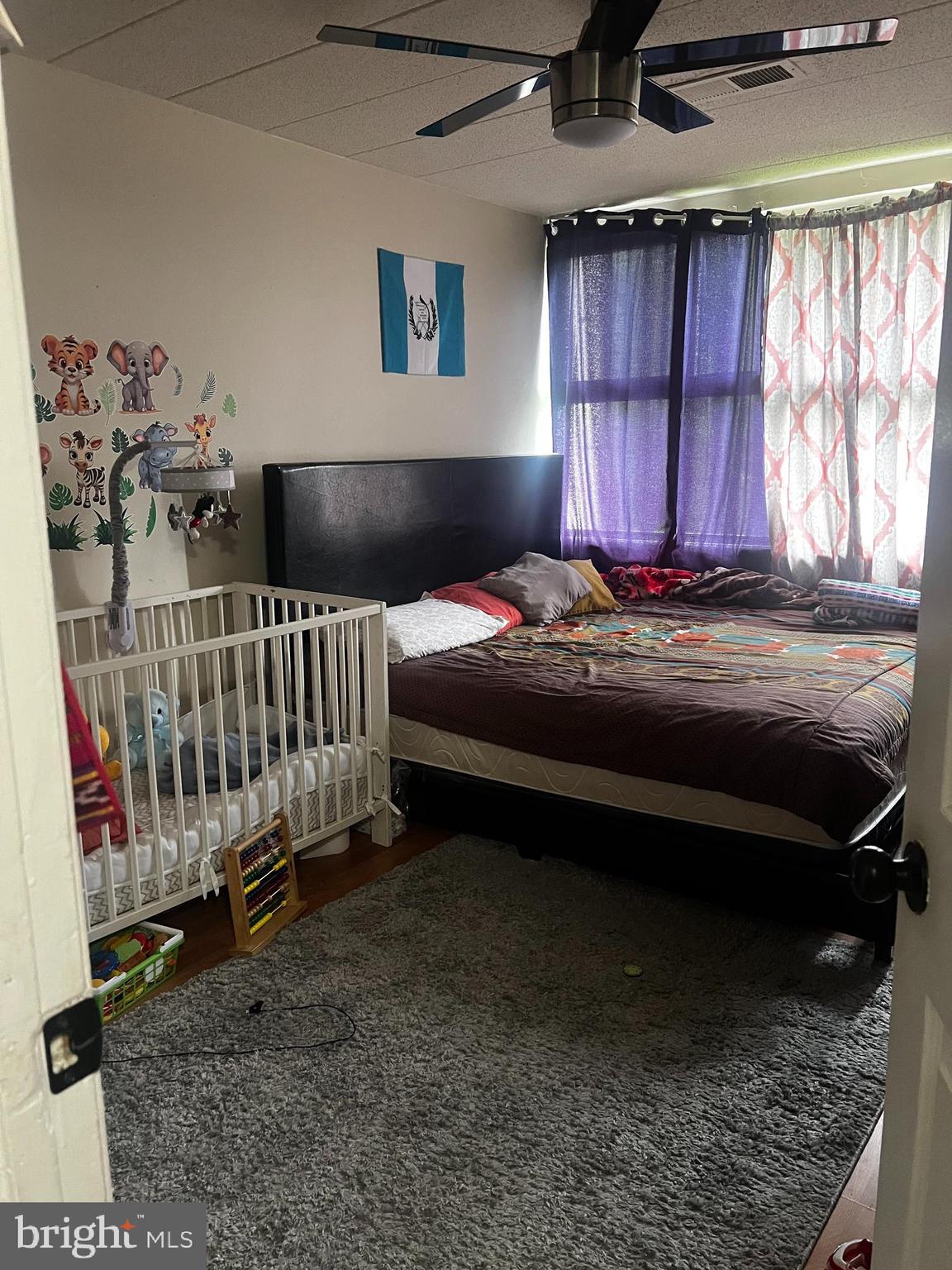 9205 NEW HAMPSHIRE AVENUE 202