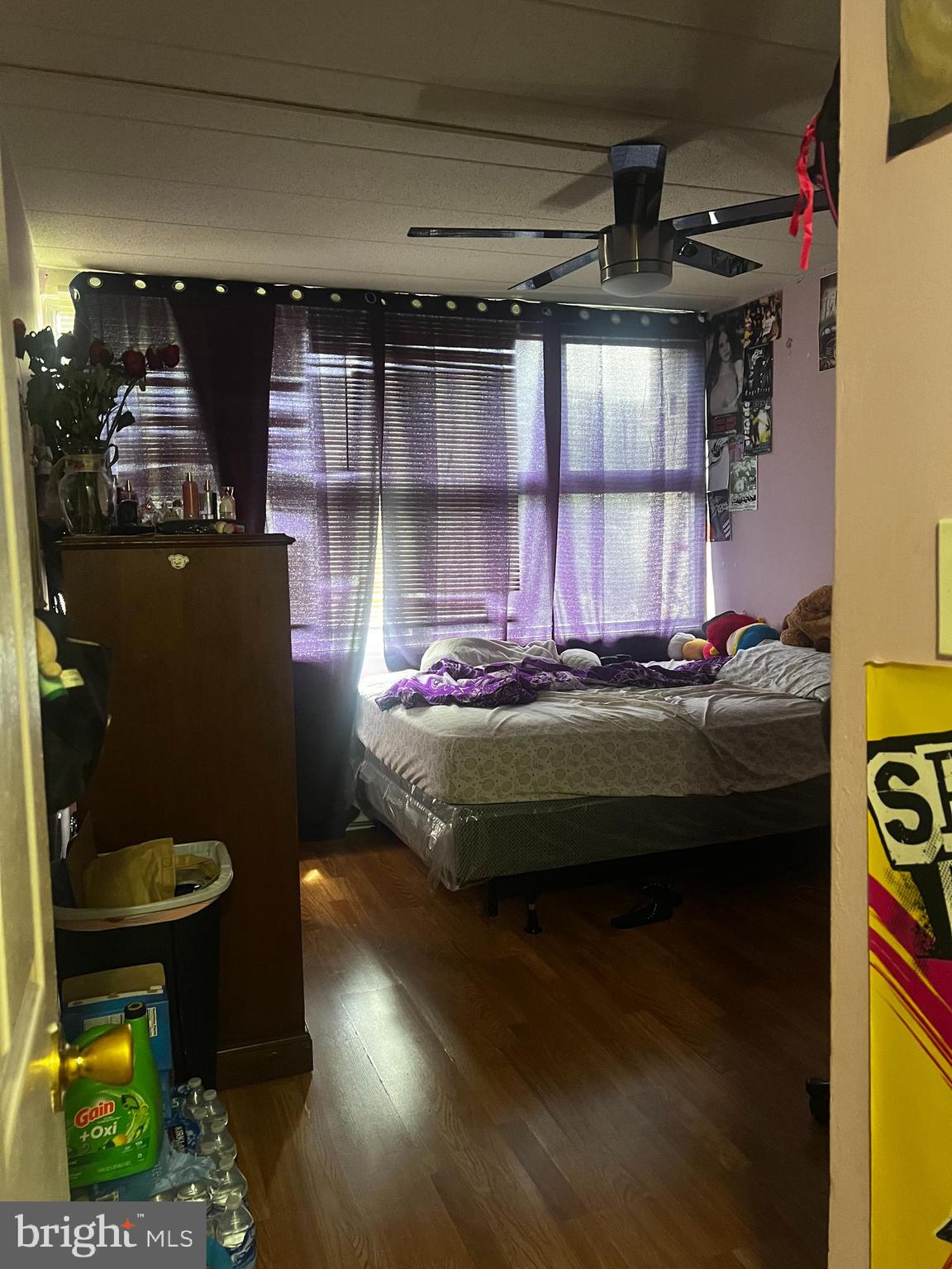 9205 NEW HAMPSHIRE AVENUE 202