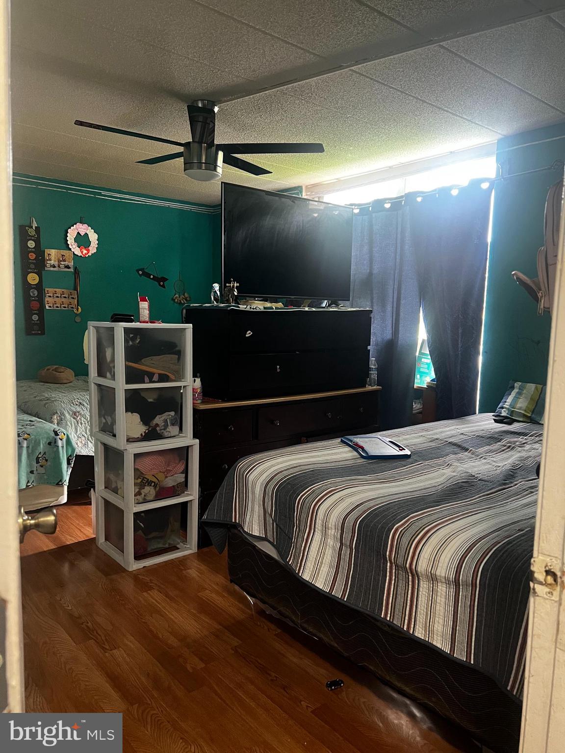 9205 NEW HAMPSHIRE AVENUE 202