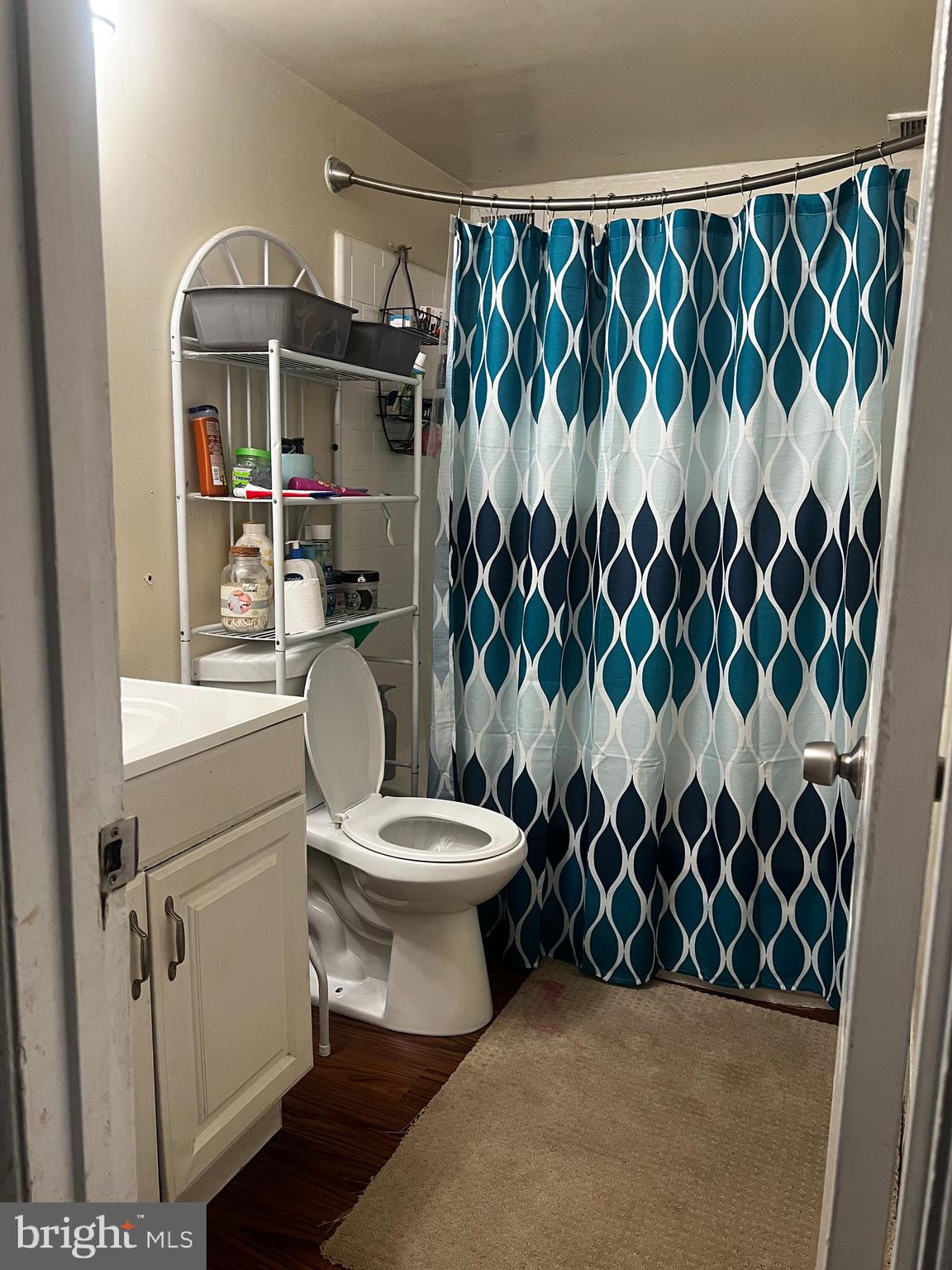 9205 NEW HAMPSHIRE AVENUE 202