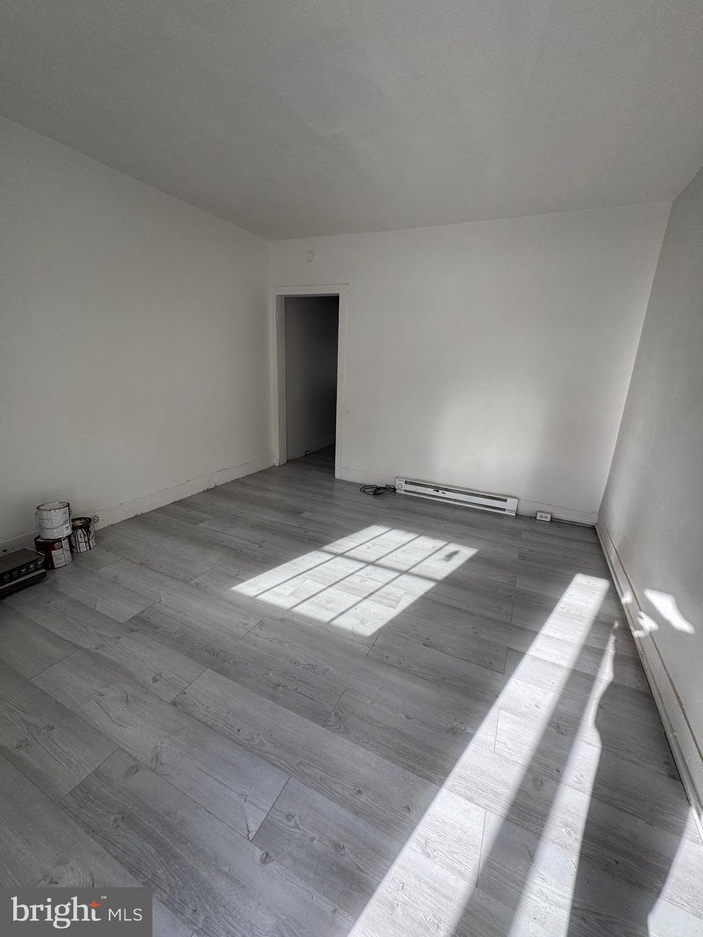 Photo of 1931 W Walnut Street, ASHLAND, PA 17921 (MLS # PASK2024490)