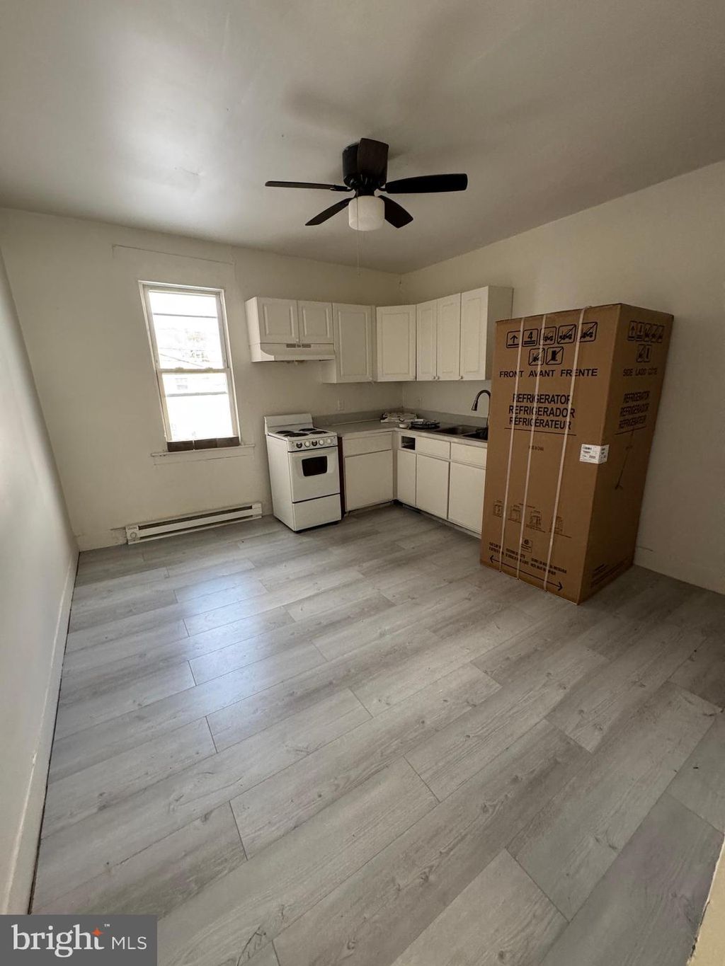 Photo of 1931 W Walnut Street, ASHLAND, PA 17921 (MLS # PASK2024490)