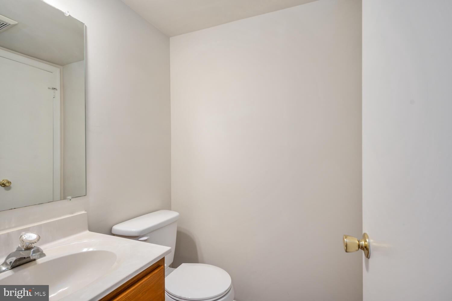 TOWNS OF FOREST HILLS - Residential