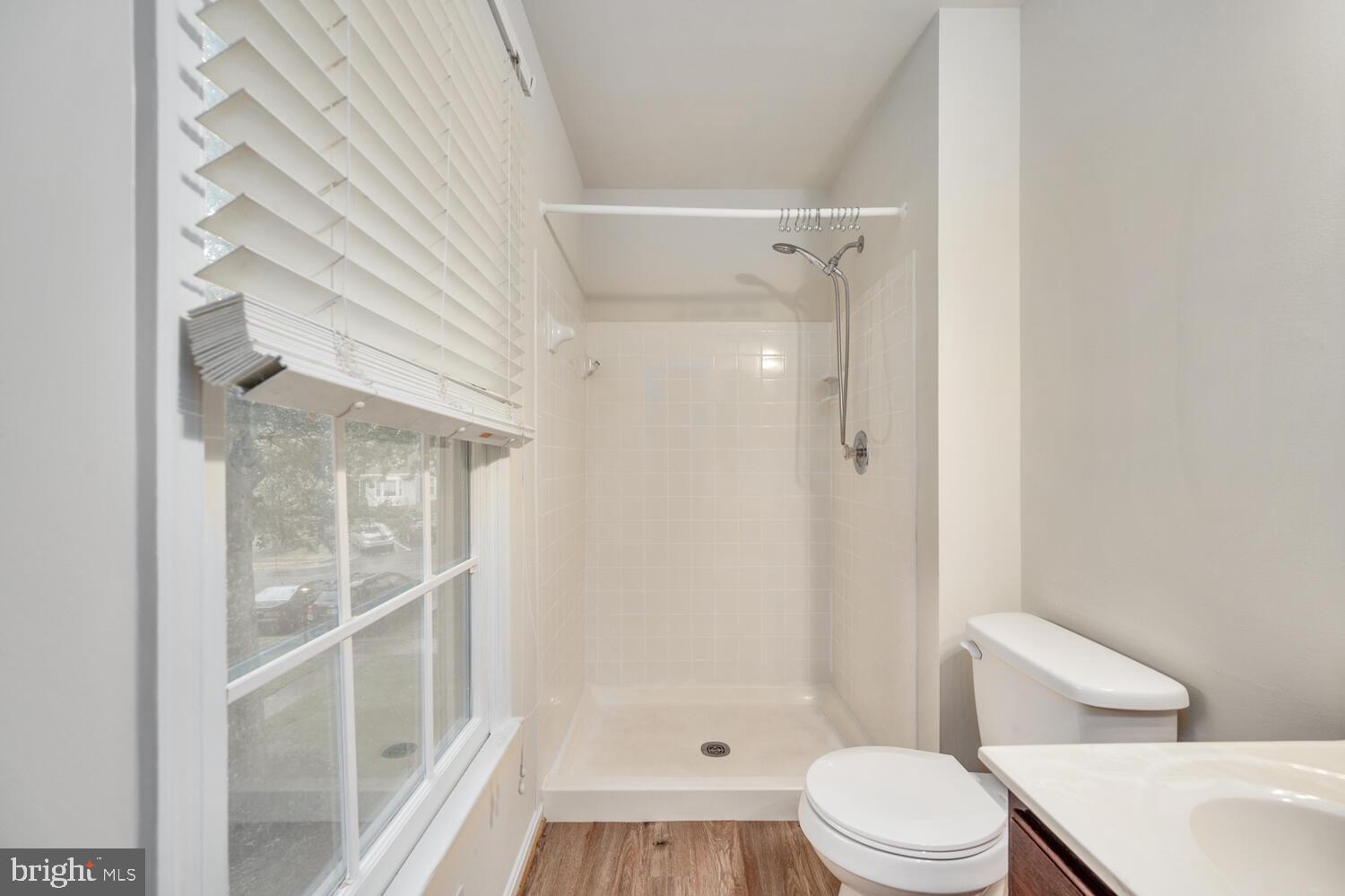 TOWNS OF FOREST HILLS - Residential