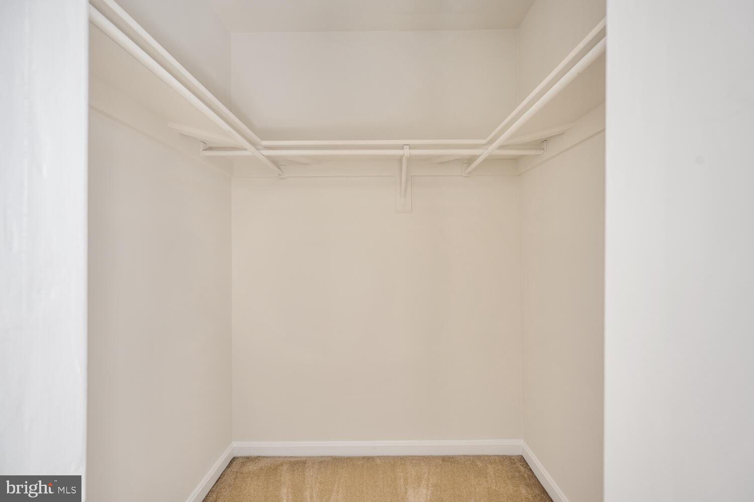 TOWNS OF FOREST HILLS - Residential