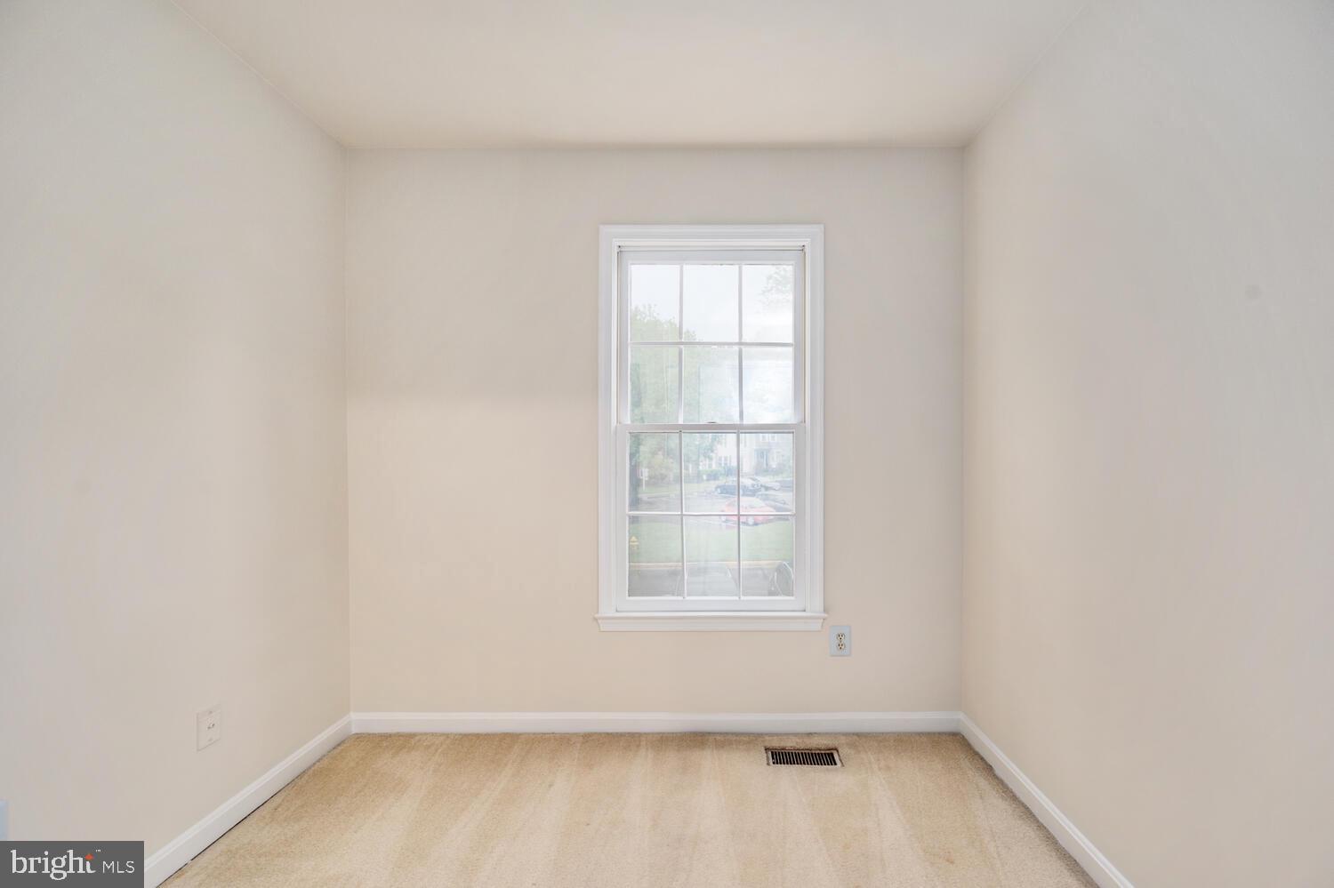 TOWNS OF FOREST HILLS - Residential