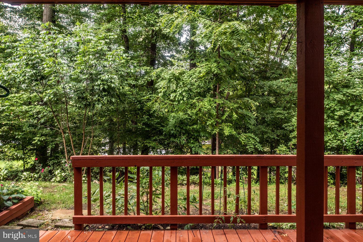 TOWNS OF FOREST HILLS - Residential