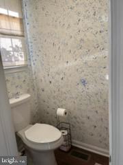 131 MERION DRIVE