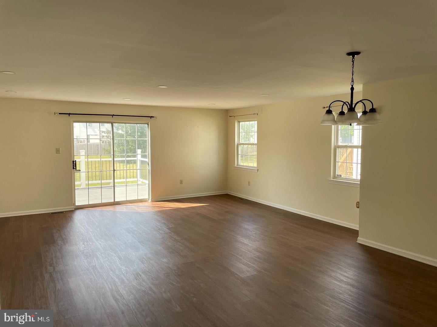 131 MERION DRIVE