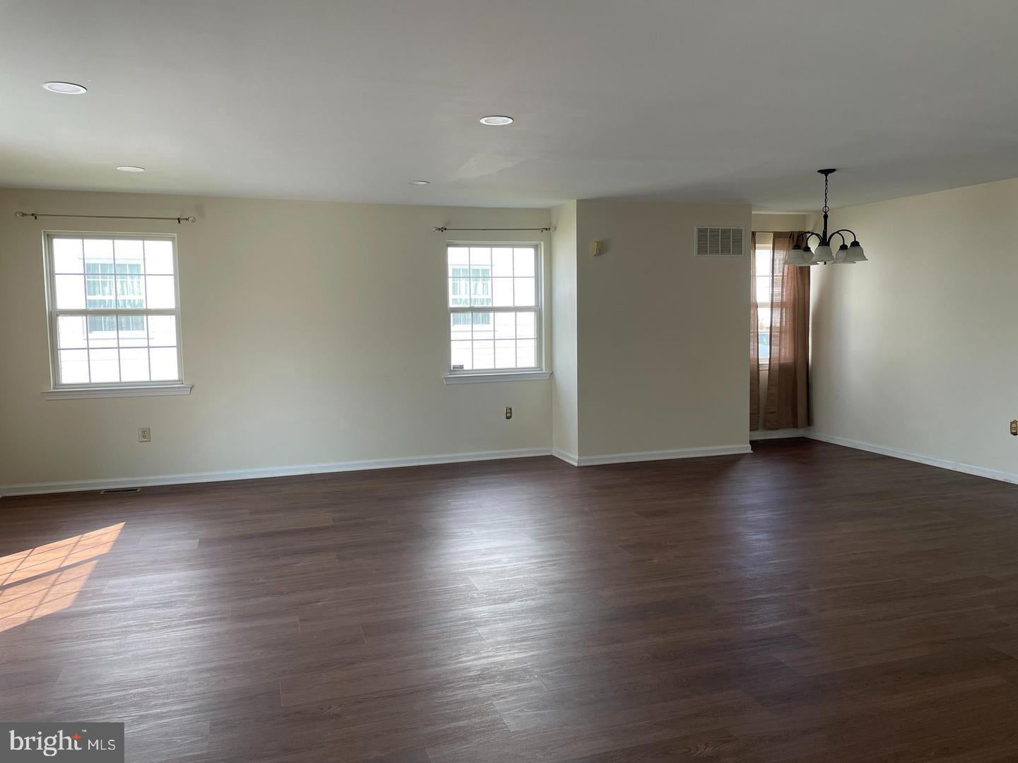131 MERION DRIVE