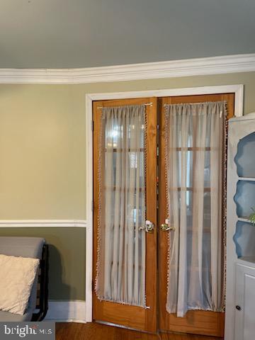 WINDSOR TWP - Residential