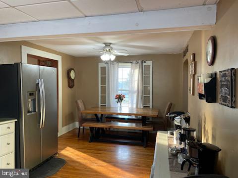 WINDSOR TWP - Residential