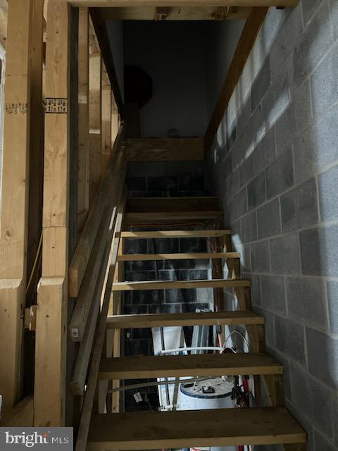 WINDSOR TWP - Residential