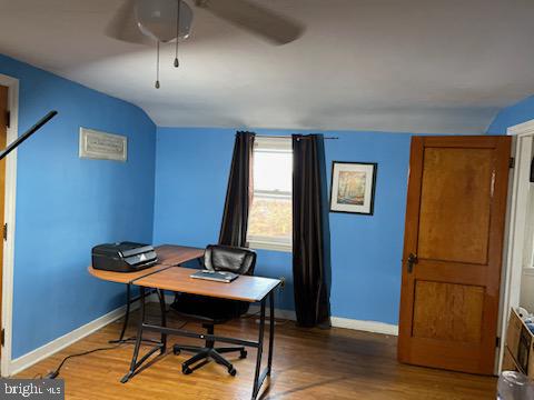 WINDSOR TWP - Residential