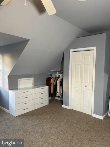 WINDSOR TWP - Residential