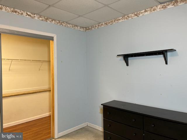 WINDSOR TWP - Residential