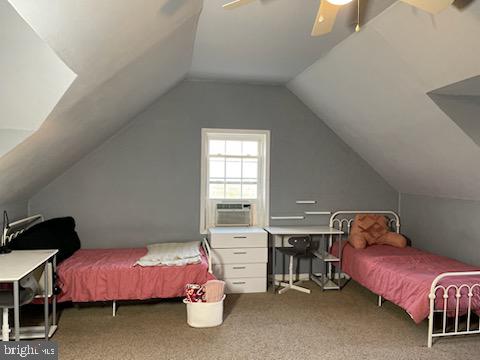 WINDSOR TWP - Residential