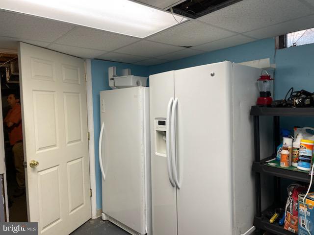 WINDSOR TWP - Residential