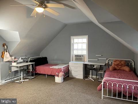 WINDSOR TWP - Residential