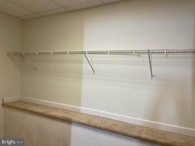 WINDSOR TWP - Residential