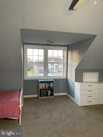 WINDSOR TWP - Residential