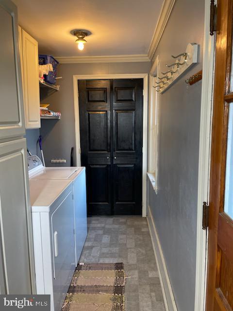 WINDSOR TWP - Residential