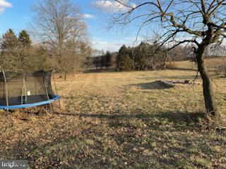 WINDSOR TWP - Residential